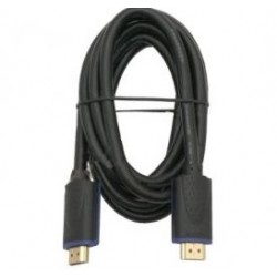 Kabel wtyk HDMI/ wtyk HDMI 7m