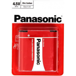 3R12 Panasonic