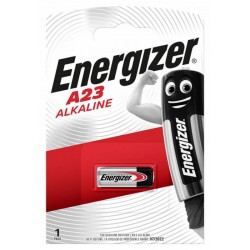 A23 Energizer