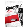 A23 Energizer