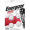 CR2032 Energizer