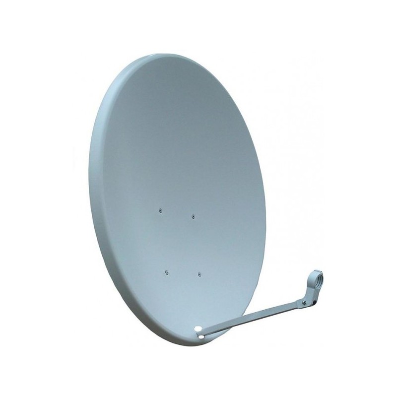 Antena satelitarna  90cm CORAB stalowa