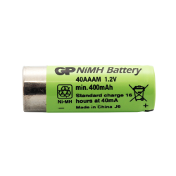Bateria Akumulator GP...